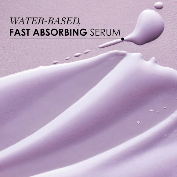 Sunday Riley B Nice - Picture 2 of 3